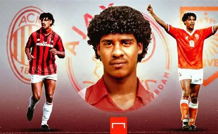 Frank Rijkaard