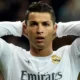 Biografi Cristiano Ronaldo & Fakta Langka yang Jarang Diketahui