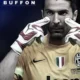 Gianluigi Buffon