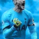 Hugo Lloris