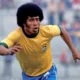Jairzinho