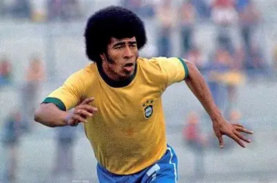Jairzinho