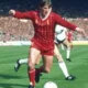 Kenny Dalglish