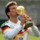 Lothar Matthäus