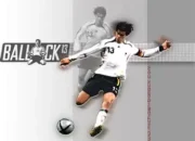Mengenal Michael Ballack: Fakta Unik, Karier Hebat, dan Biografi Gelandang Legendaris Jerman yang Menginspirasi
