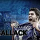 Michael Ballack