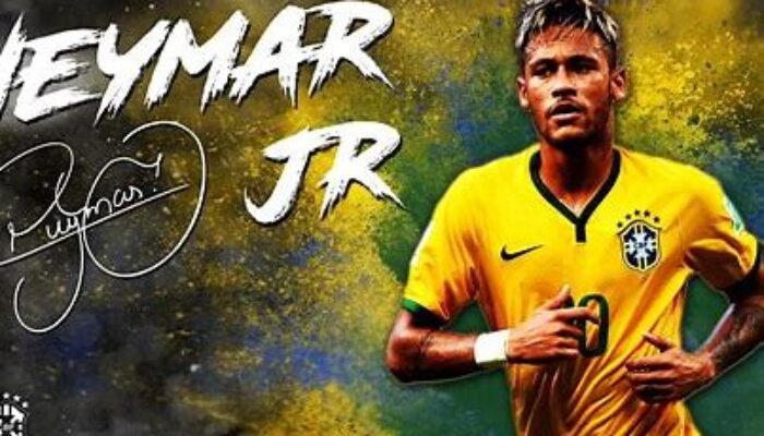 Kisah Neymar Jr: Fakta Unik dan Perjalanan Hidup Ikonik Sang Bintang Brasil yang Menggebrak Dunia Sepak Bola Modern