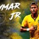 Neymar Jr