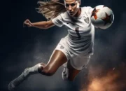 Daftar 5 Negara Dominan Sepak Bola Wanita Dunia Saat Ini!