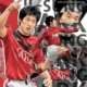 Park Ji-sung