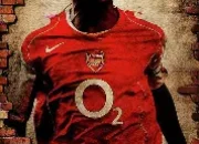 Profil Lengkap Patrick Vieira, Legenda Sepakbola Prancis: Fakta Unik, Karier, dan Pengaruhnya di Dunia Sepakbola