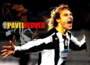 Mengenal Pavel Nedved: Fakta Unik, Karier Cemerlang, dan Biografi Gelandang Legendaris Republik Ceko