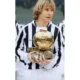 Pavel Nedved