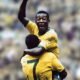 Cerita Hebat Pelé, Legenda Sepak Bola Dunia dengan Prestasi Abadi