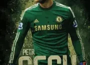 Mengenal Petr Čech: Legenda Kiper Republik Ceko yang Memukau Dunia Lewat Aksi dan Dedikasi Luar Biasa