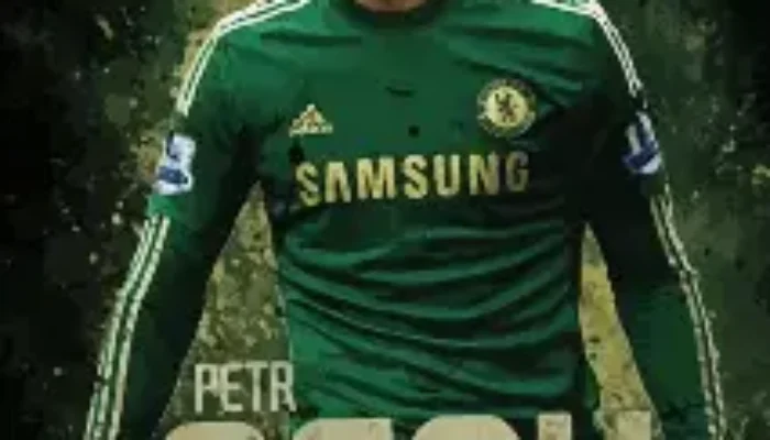 Mengenal Petr Čech: Legenda Kiper Republik Ceko yang Memukau Dunia Lewat Aksi dan Dedikasi Luar Biasa
