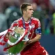 Philipp Lahm