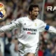 Raul Gonzalez