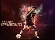 Fakta Unik dan Biografi Lengkap Robert Lewandowski: Ikon Sepak Bola Polandia yang Tak Pernah Henti Mencetak Gol
