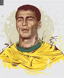 Romário