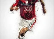 Biografi Ryan Giggs: Legenda Sepak Bola Wales yang Mengukir Sejarah di Manchester United dan Dunia Internasional