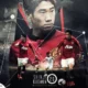 Shinji Kagawa