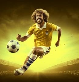 Sócrates (Brasil)