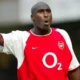 Sol Campbell