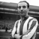 Stanley Matthews