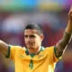 Tim Cahill