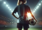 Siapa Pemain Bola Perempuan Terbaik Sepanjang Masa? Ini Jawabannya!