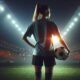 Siapa Pemain Bola Perempuan Terbaik Sepanjang Masa? Ini Jawabannya!