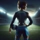 Mengungkap Laju Perkembangan Sepak Bola Perempuan Dunia