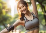 Senam Setiap Hari Bisa Ubah Hidupmu! Ini Bukti Ilmiahnya