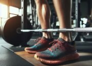 Terlihat Sepele, Tapi Kesalahan Memilih Sepatu Bisa Rusak Program Latihanmu