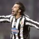 7 Fakta Mengejutkan Tentang Alessandro Del Piero Juventus yang Jarang Diketahui