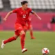 Mengenal Christine Sinclair: Ikon Sepak Bola Kanada Sepanjang Masa