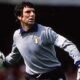 Dino Zoff: Rahasia Sukses Kiper Legendaris Italia yang Belum Banyak Diketahui