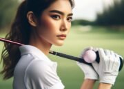 Dulu Hanya untuk Kaum Elit, Kini Semua Bisa Main! Ini Perkembangan Golf Menjadi Olahraga Umum