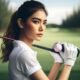 Dulu Hanya untuk Kaum Elit, Kini Semua Bisa Main! Ini Perkembangan Golf Menjadi Olahraga Umum