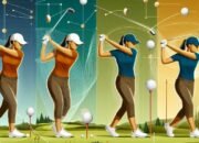 4 Teknik Ayunan Golf yang Bikin Permainan Anda Naik Level dalam Sekejap!