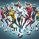 Deretan Timnas Wanita Terbaik: Siapa Penguasa Sepak Bola?
