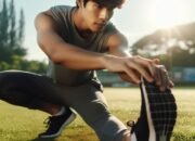 Mau Bakar Lemak? Jangan Sampai Salah! Ini Bahaya Tidak Sarapan Sebelum Olahraga