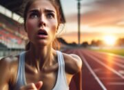 Tak Sekadar Olahraga: Inilah Realita Pahit Perjuangan Atlet Wanita