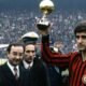 Mengapa Gianni Rivera Dianggap Gelandang Terbaik Italia Sepanjang Masa?