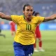 Marta Vieira da Silva: Ratu Sepak Bola Dunia yang Mengubah Wajah Olahraga Wanita