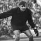 Mengapa Lev Yashin Dianggap Legenda Kiper Terbaik Sepanjang Sejarah?