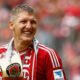 Mengapa Bastian Schweinsteiger Dianggap Ikon Abadi Sepak Bola Dunia?