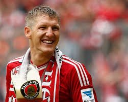 Mengapa Bastian Schweinsteiger Dianggap Ikon Abadi Sepak Bola Dunia?