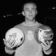 Mengenal Alfredo Di Stéfano, Inspirasi Mengejutkan Di Sepak Bola Modern